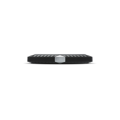 Power 1,000 Watt Class-ad Full-Range 4-Channel Amplifier