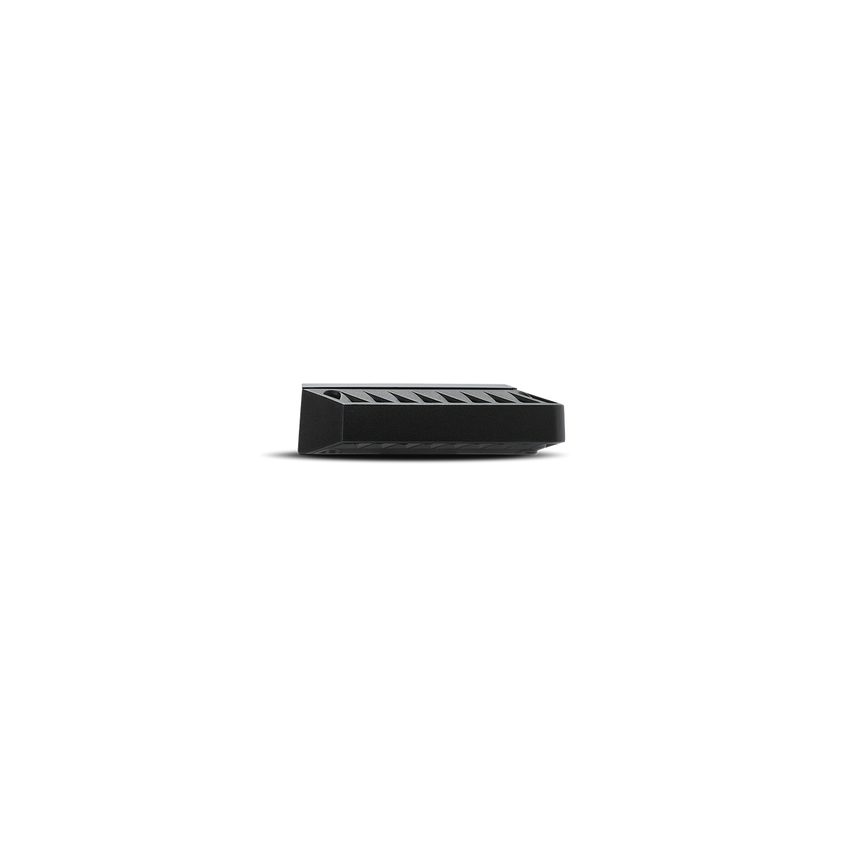 T1000-4AD - Power 1,000 Watt Class-ad Full-Range 4-Channel Amplifier - image 3