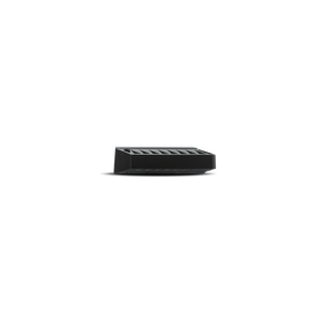 T1000-4AD - Power 1,000 Watt Class-ad Full-Range 4-Channel Amplifier - image 3