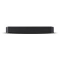 T1000X5AD - Power 1,000 Watt Class-ad 5-Channel Amplifier - image 1