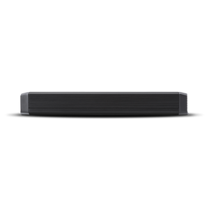 T1000X5AD - Power 1,000 Watt Class-ad 5-Channel Amplifier - image 1