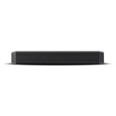 Power 1000 Watt Class-ad 5-Channel Amplifier