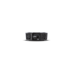 Power 1,000 Watt Class-ad 5-Channel Amplifier
