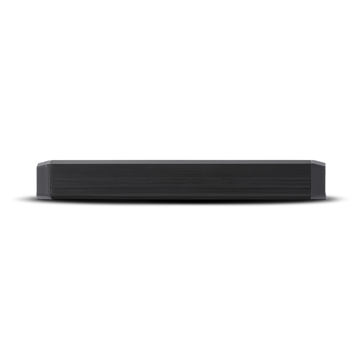 T1000X5AD - Power 1,000 Watt Class-ad 5-Channel Amplifier - image 7