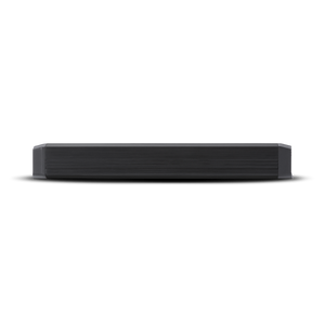 T1000X5AD - Power 1,000 Watt Class-ad 5-Channel Amplifier - image 7