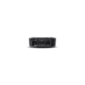 T1000X5AD - Power 1,000 Watt Class-ad 5-Channel Amplifier - image 6