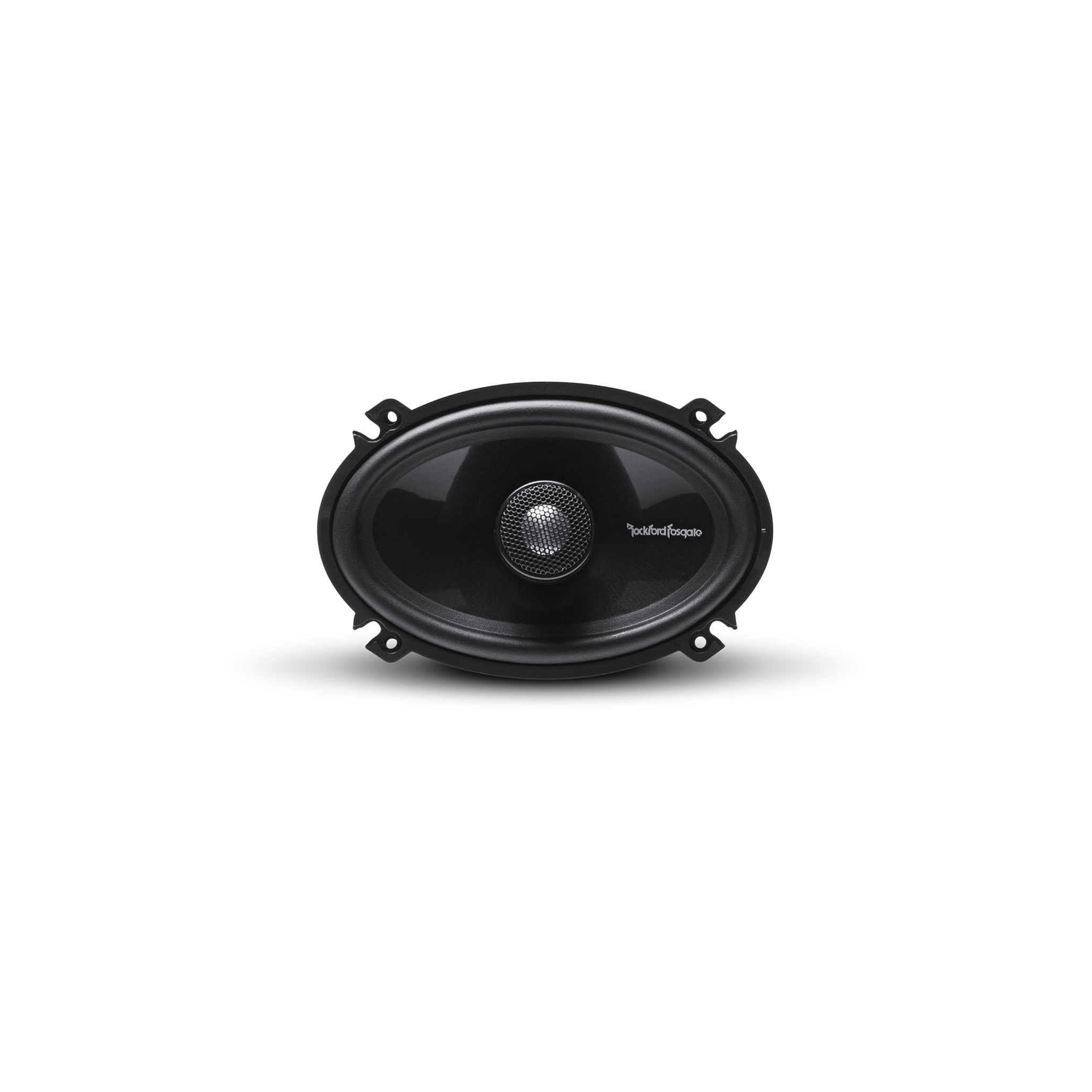 T1462 - Power 4"x6" 2-Way Full-Range Speaker (pr) - image 5