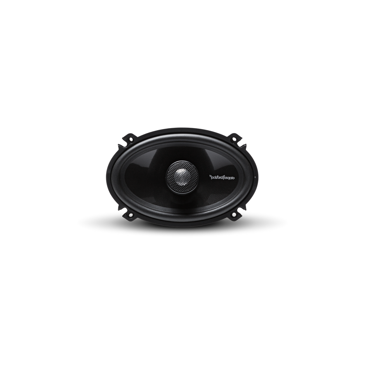 T1462 - Power 4"x6" 2-Way Full-Range Speaker (pr) - image 5