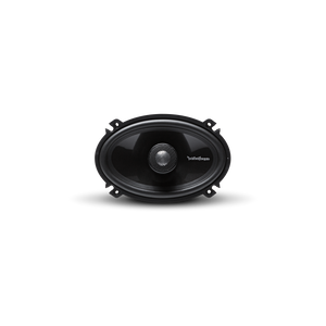 T1462 - Power 4"x6" 2-Way Full-Range Speaker (pr) - image 5