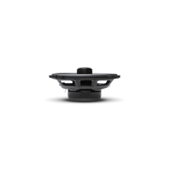 Power 4′′x6′′ 2-Way Full-Range Speaker (pr)