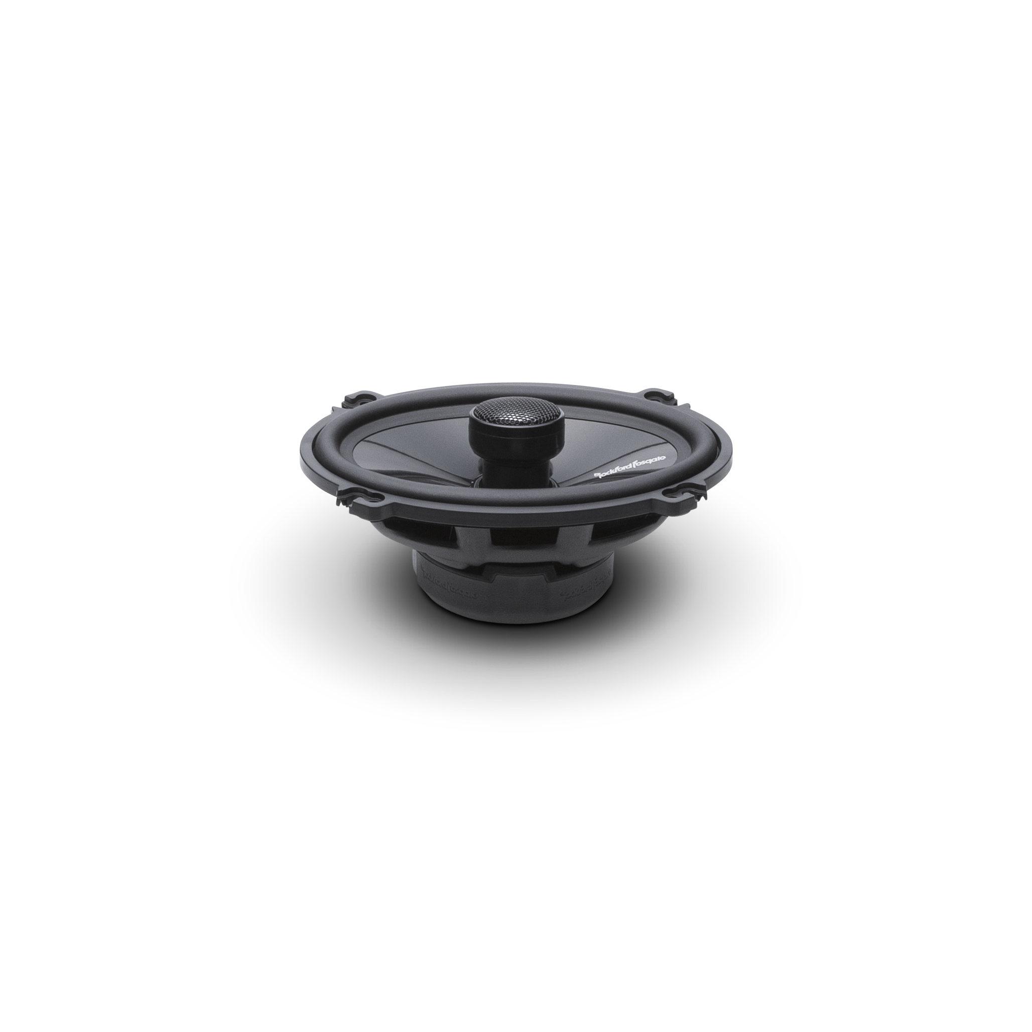 T1462 - Power 4"x6" 2-Way Full-Range Speaker (pr) - image 3