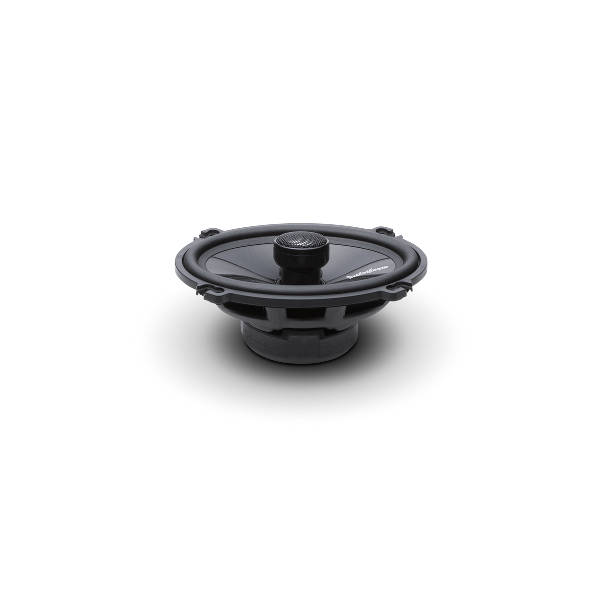 T1462 - Power 4"x6" 2-Way Full-Range Speaker (pr) - image 3