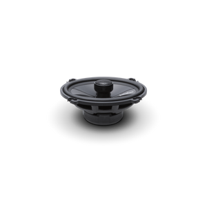 T1462 - Power 4"x6" 2-Way Full-Range Speaker (pr) - image 3