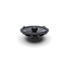 Power 4′′x6′′ 2-Way Full-Range Speaker (pr)