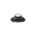 T1462 - Power 4"x6" 2-Way Full-Range Speaker (pr) - image 1