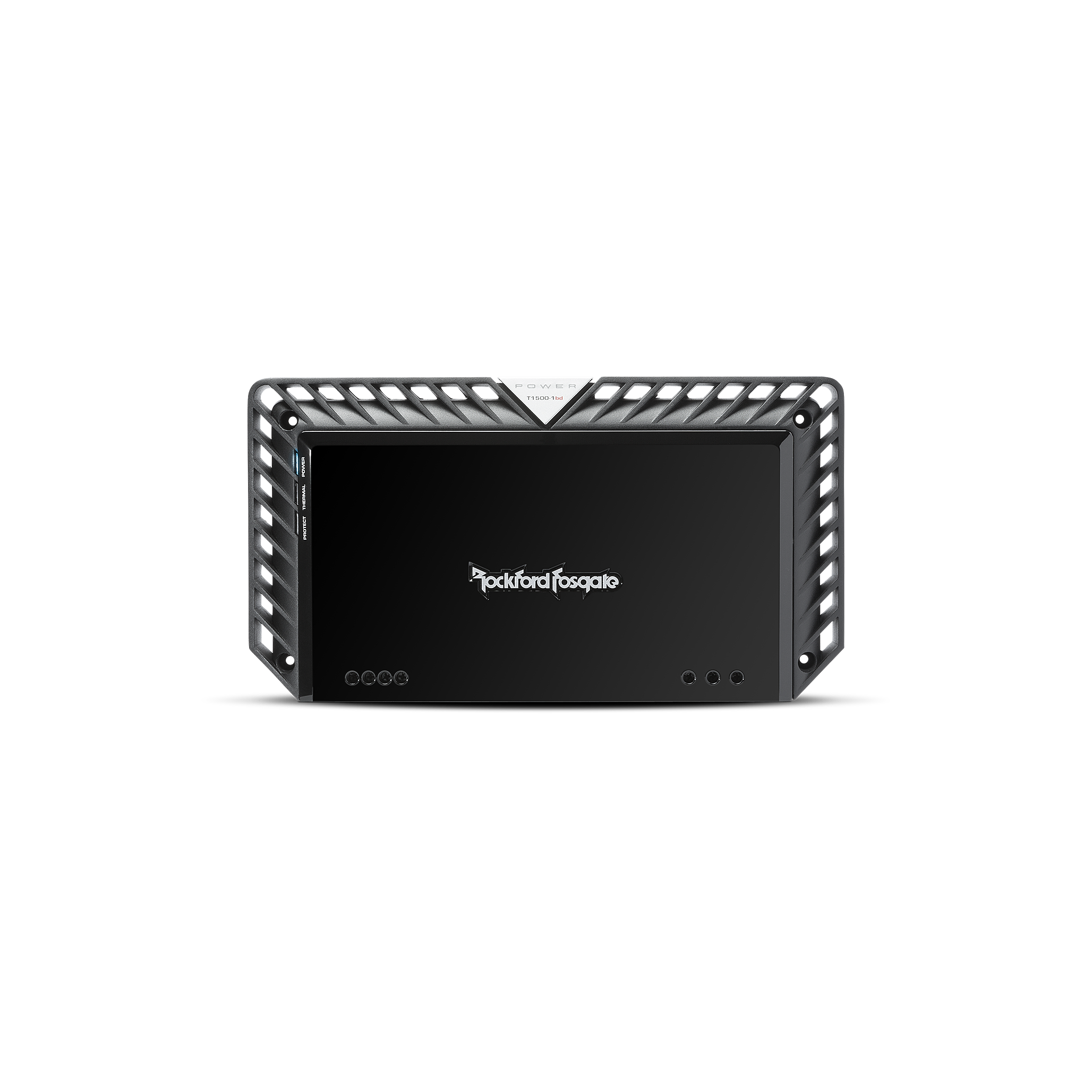 Power 1500 Watt Class-bd Constant Power Amplifier