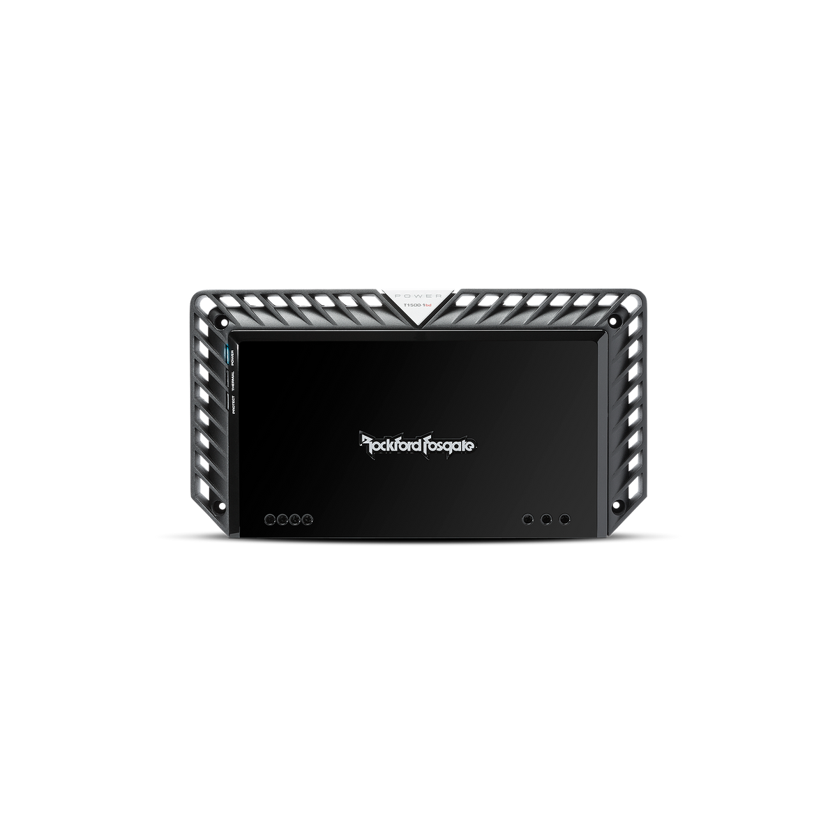 T1500-1BDCP - Power 1,500 Watt Class-bd Constant Power Amplifier - image 1
