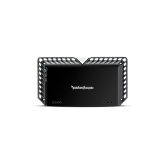 Power 1,500 Watt Class-bd Constant Power Amplifier