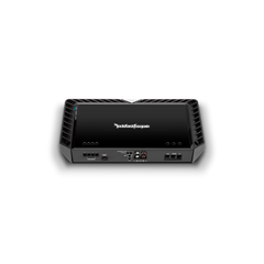 Power 1,500 Watt Class-bd Constant Power Amplifier