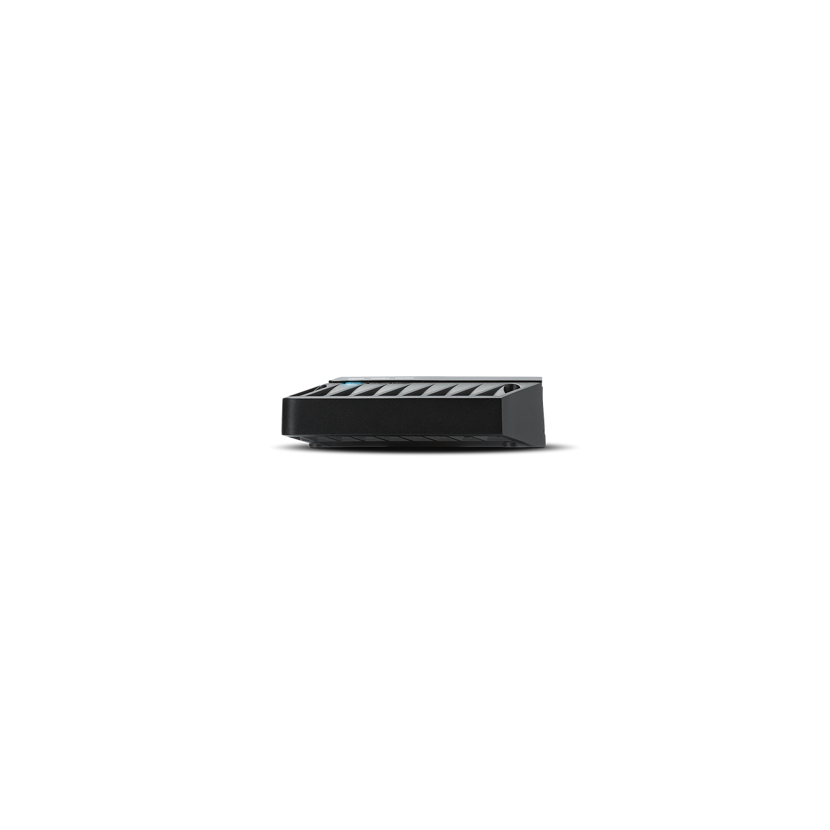 T1500-1BDCP - Power 1,500 Watt Class-bd Constant Power Amplifier - image 3