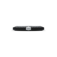Power 1,500 Watt Class-bd Constant Power Amplifier