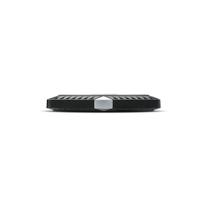 T1500-1BDCP - Power 1,500 Watt Class-bd Constant Power Amplifier - image 2