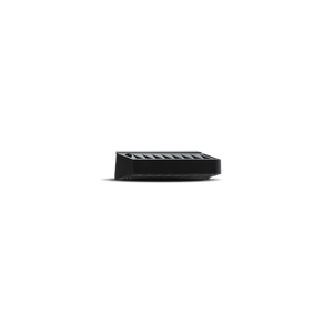 T1500-1BDCP - Power 1,500 Watt Class-bd Constant Power Amplifier - image 6