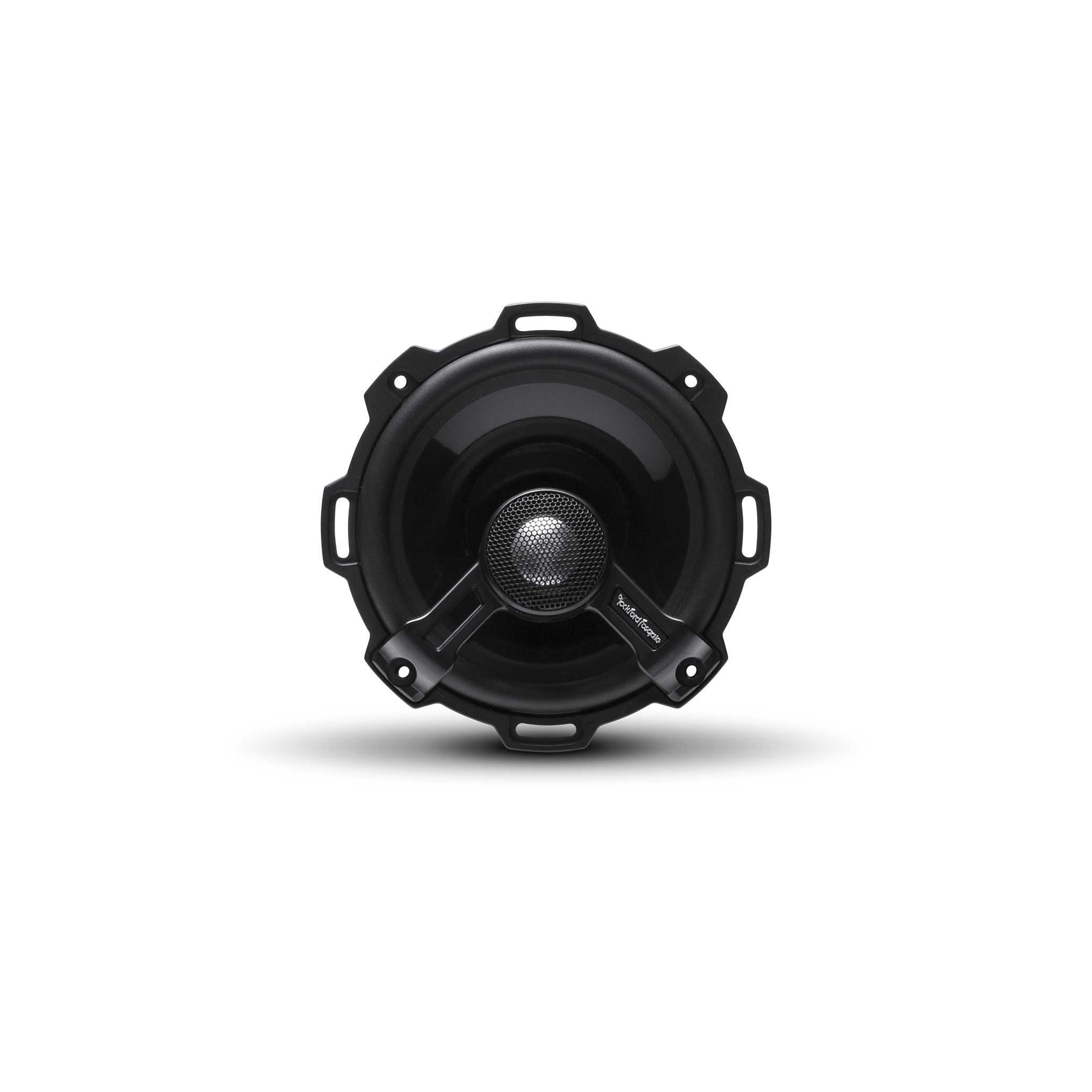 Power 525 2-Way Full-Range Speaker (pr)
