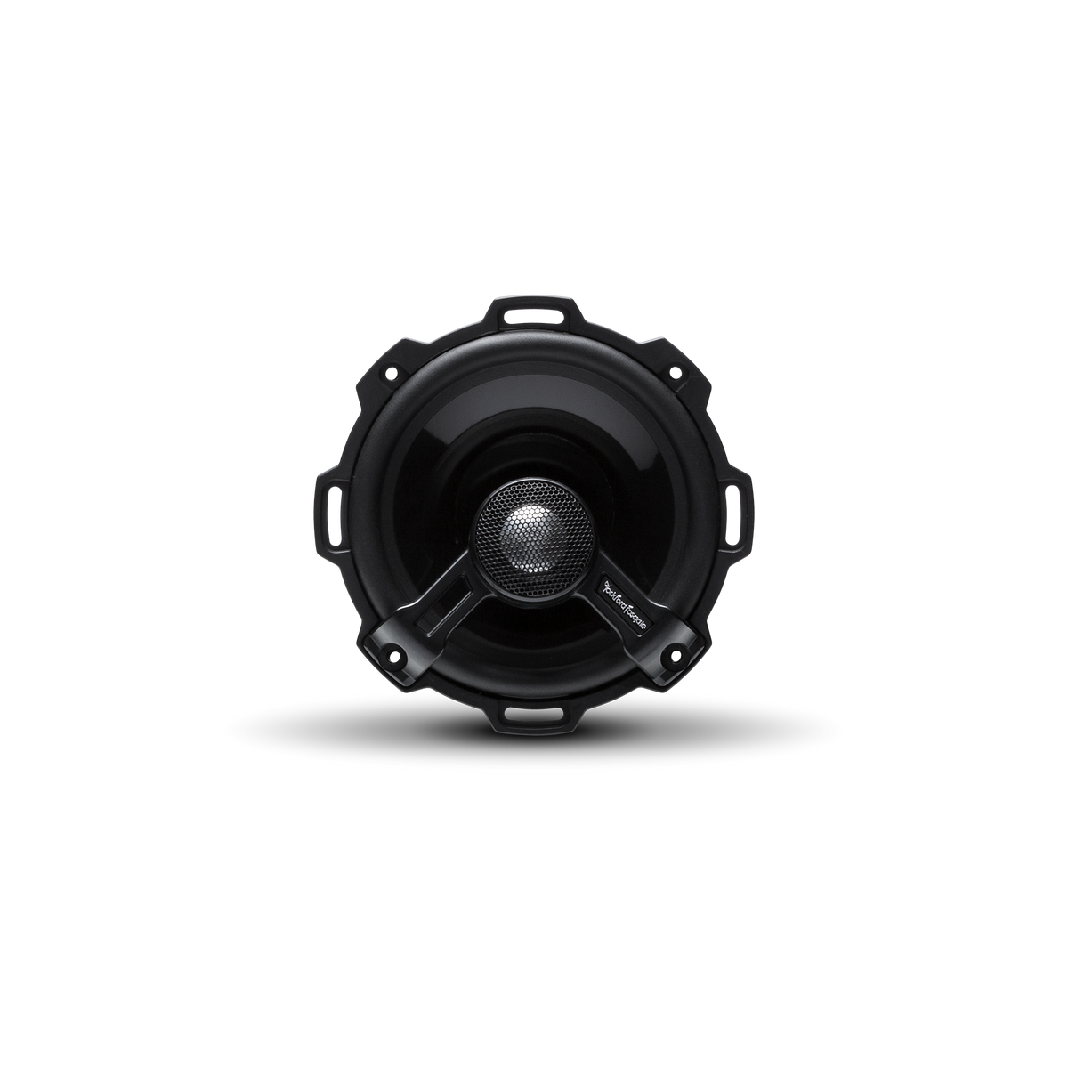 T152 - Power 5.25" 2-Way Full-Range Speaker (pr) - image 1