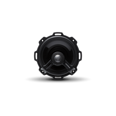 Power 5.25" 2-Way Full-Range Speaker (pr)