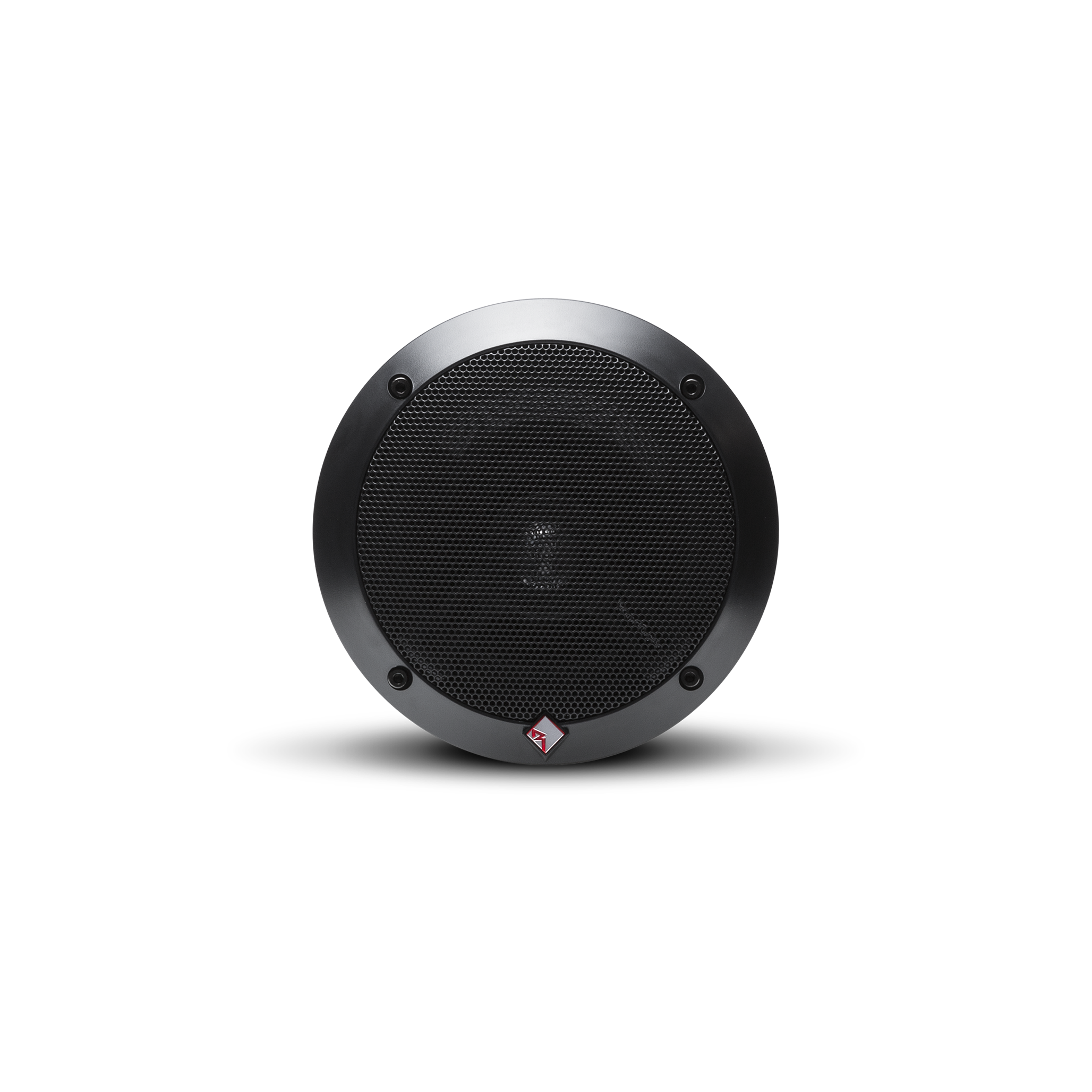 Power 5.25′′ 2-Way Full-Range Speaker (pr)