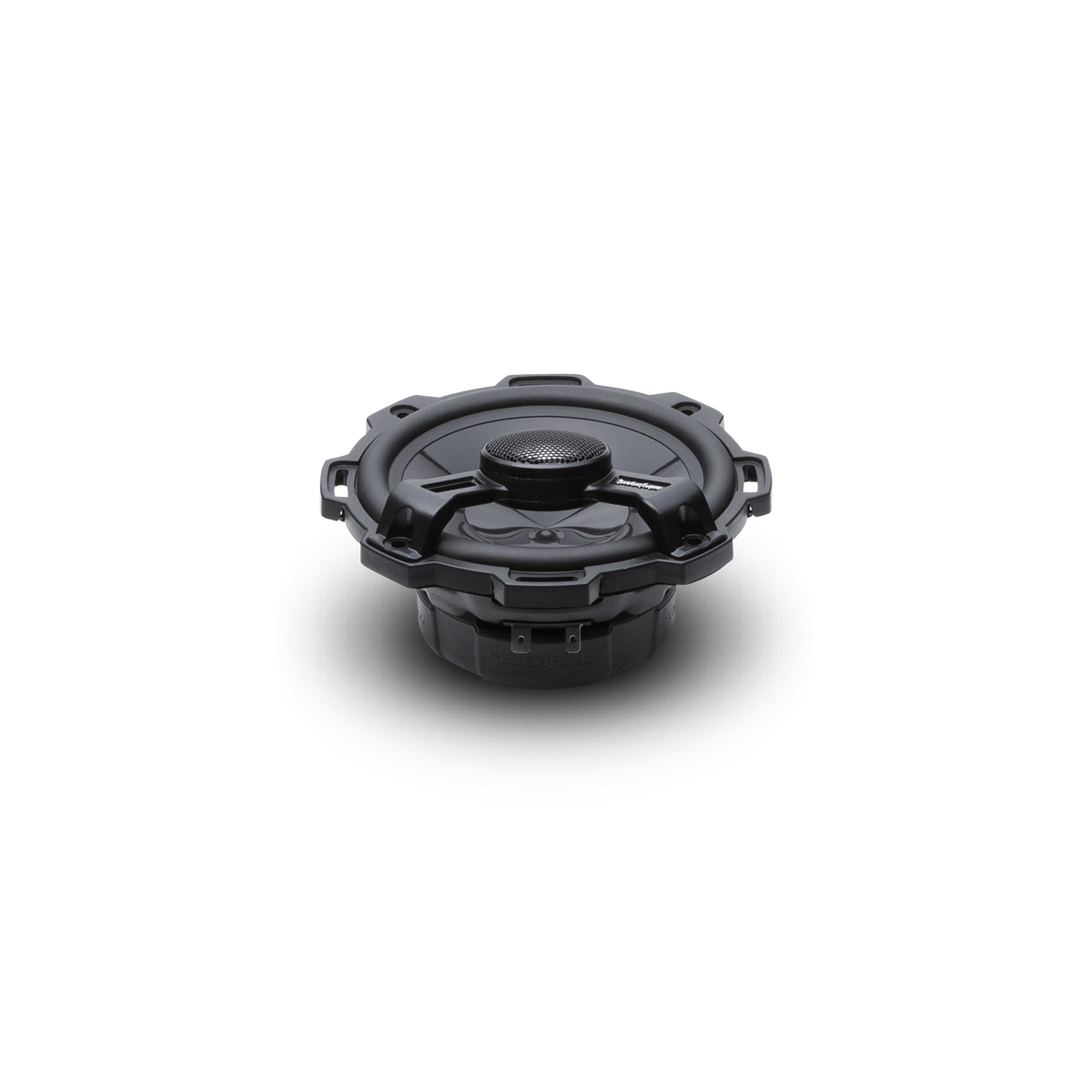 T152 - Power 5.25" 2-Way Full-Range Speaker (pr) - image 4