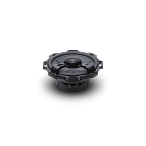 T152 - Power 5.25" 2-Way Full-Range Speaker (pr) - image 4