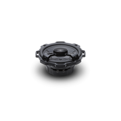 Power 5.25" 2-Way Full-Range Speaker (pr)