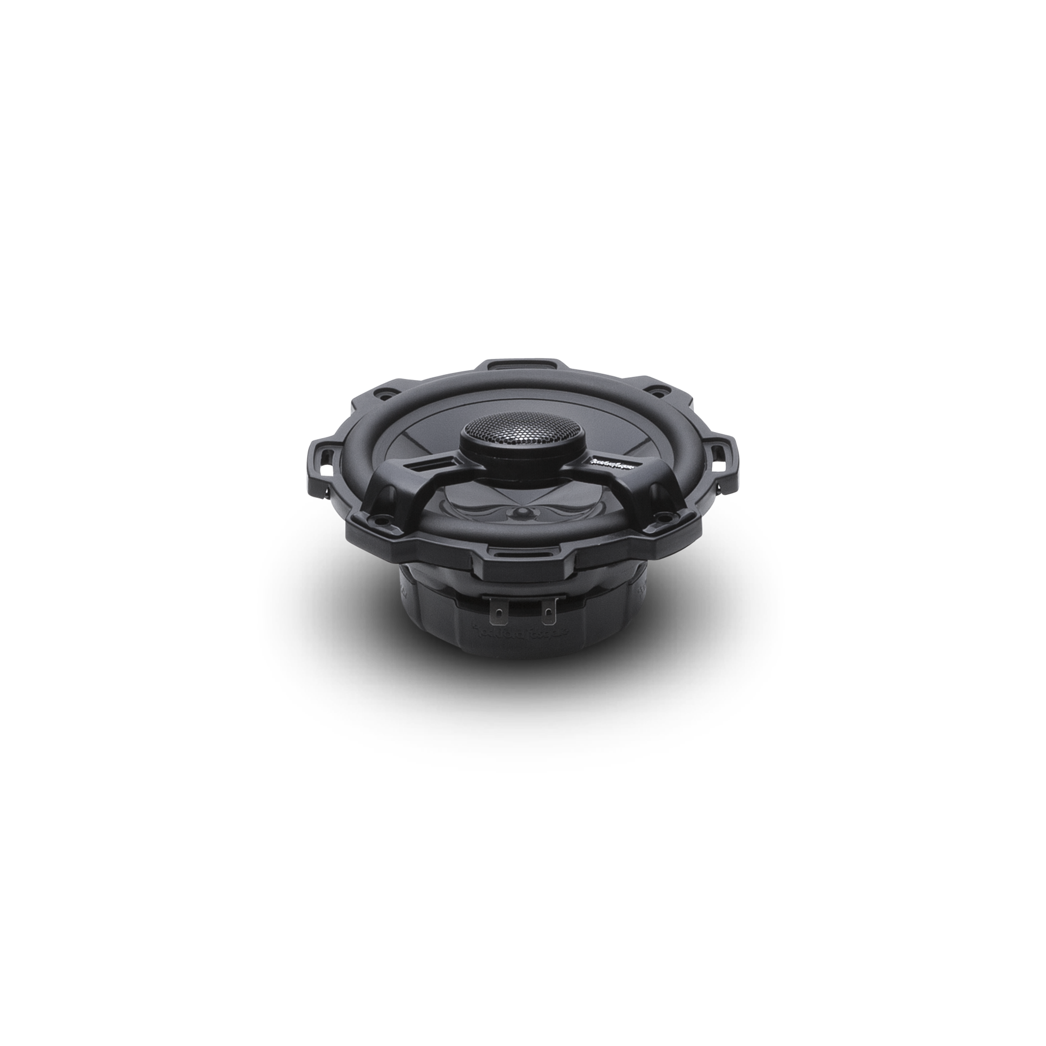 Power 5.25′′ 2-Way Full-Range Speaker (pr)