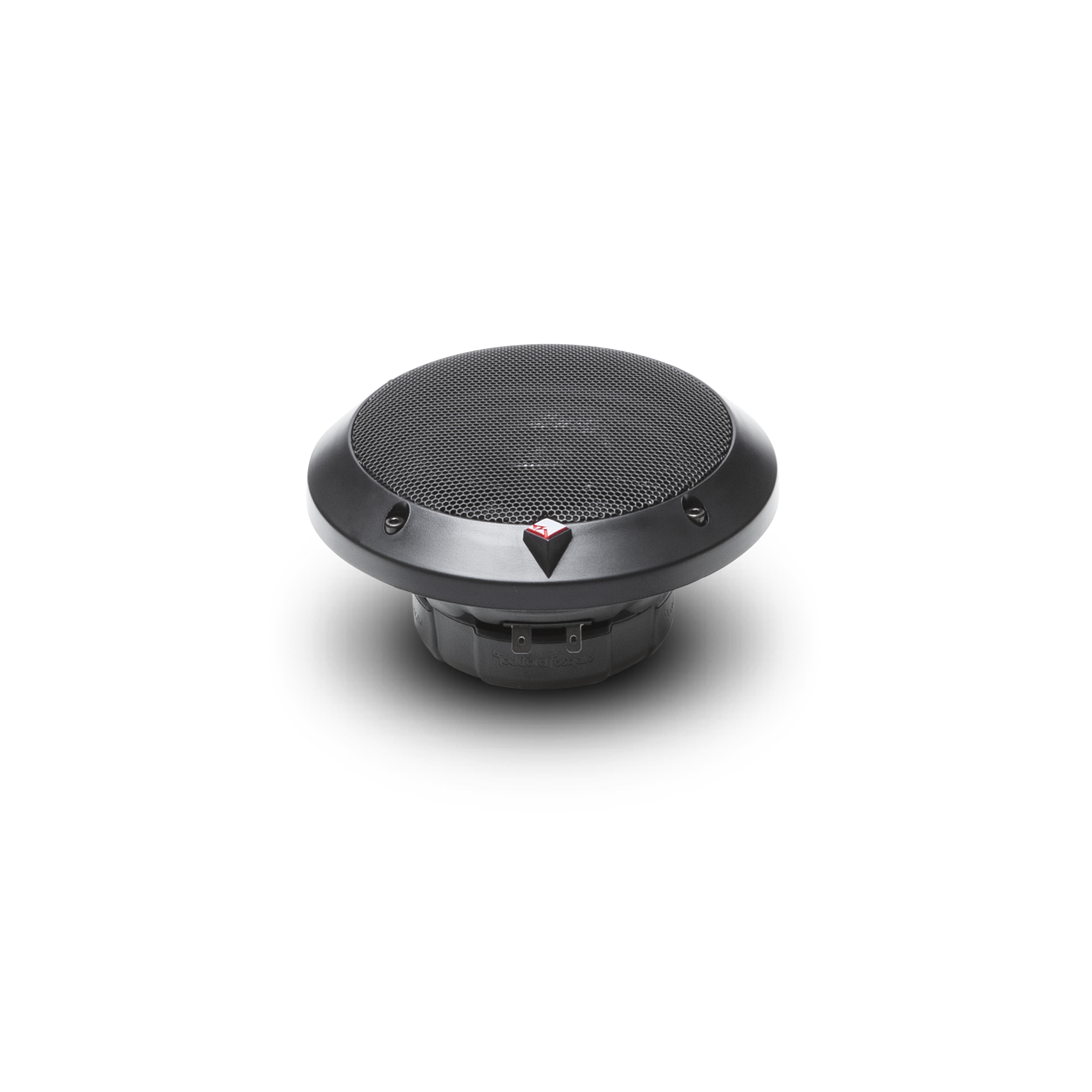 Power 5.25′′ 2-Way Full-Range Speaker (pr)