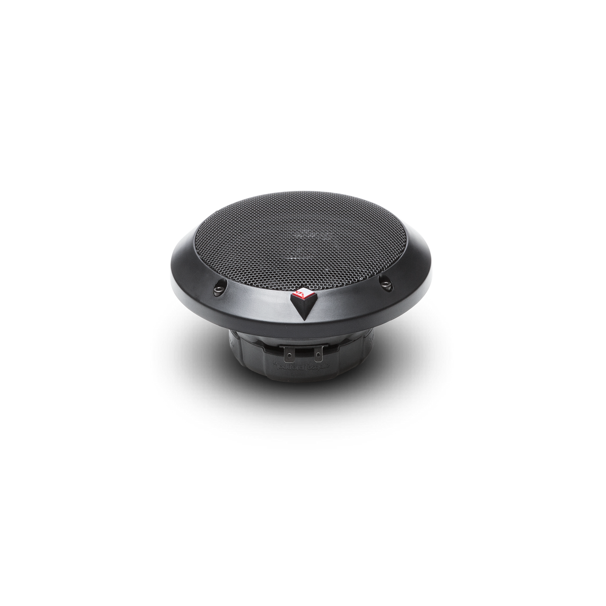 T152 - Power 5.25" 2-Way Full-Range Speaker (pr) - image 8