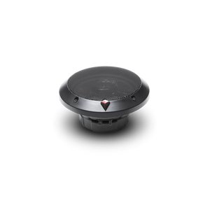 T152 - Power 5.25" 2-Way Full-Range Speaker (pr) - image 8
