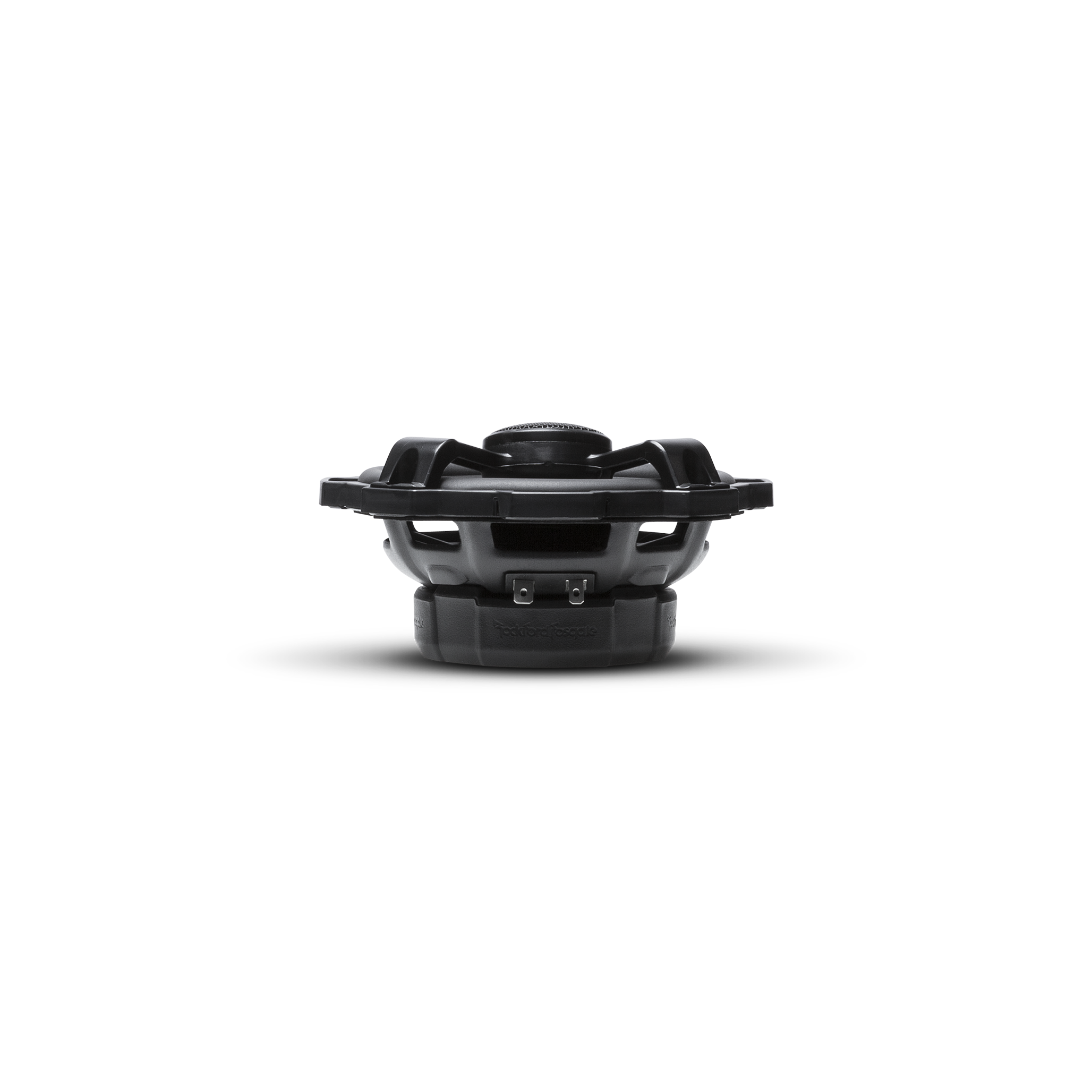 Power 5.25" 2-Way Full-Range Speaker (pr)