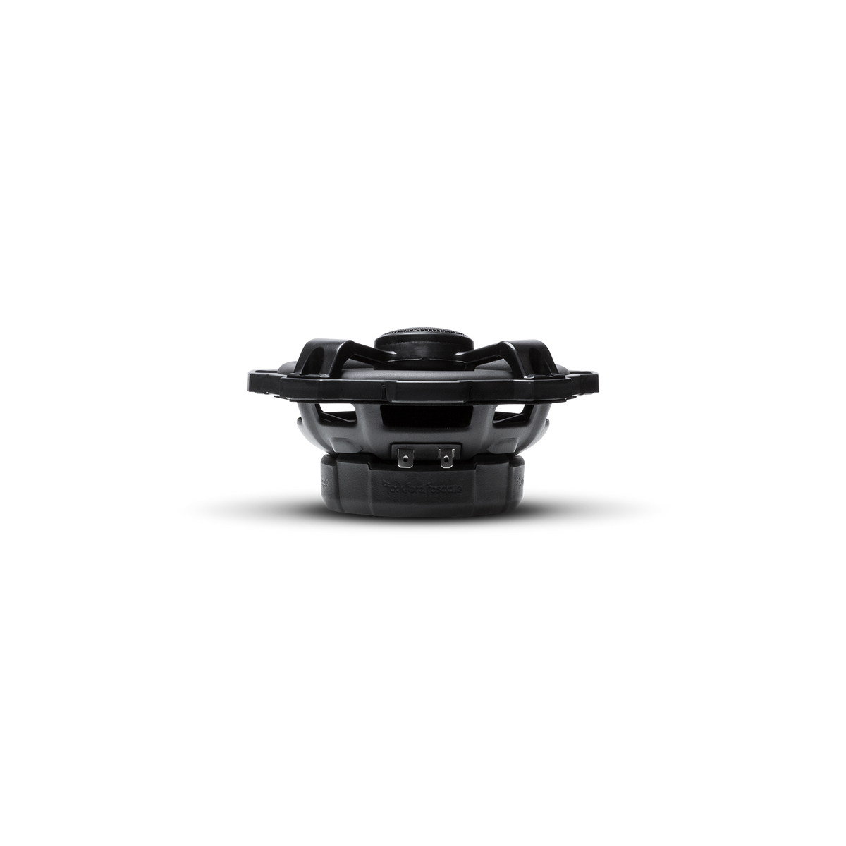 T152 - Power 5.25" 2-Way Full-Range Speaker (pr) - image 2