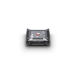 T1650-S - Power 6.50" 2-Way Euro Fit Component System (pr) - image 13