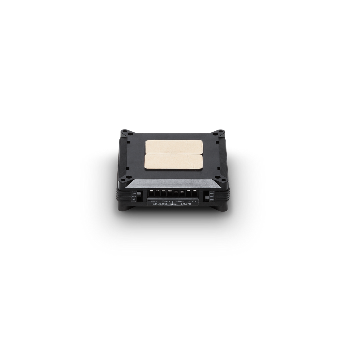 T1650-S - Power 6.50" 2-Way Euro Fit Component System (pr) - image 8