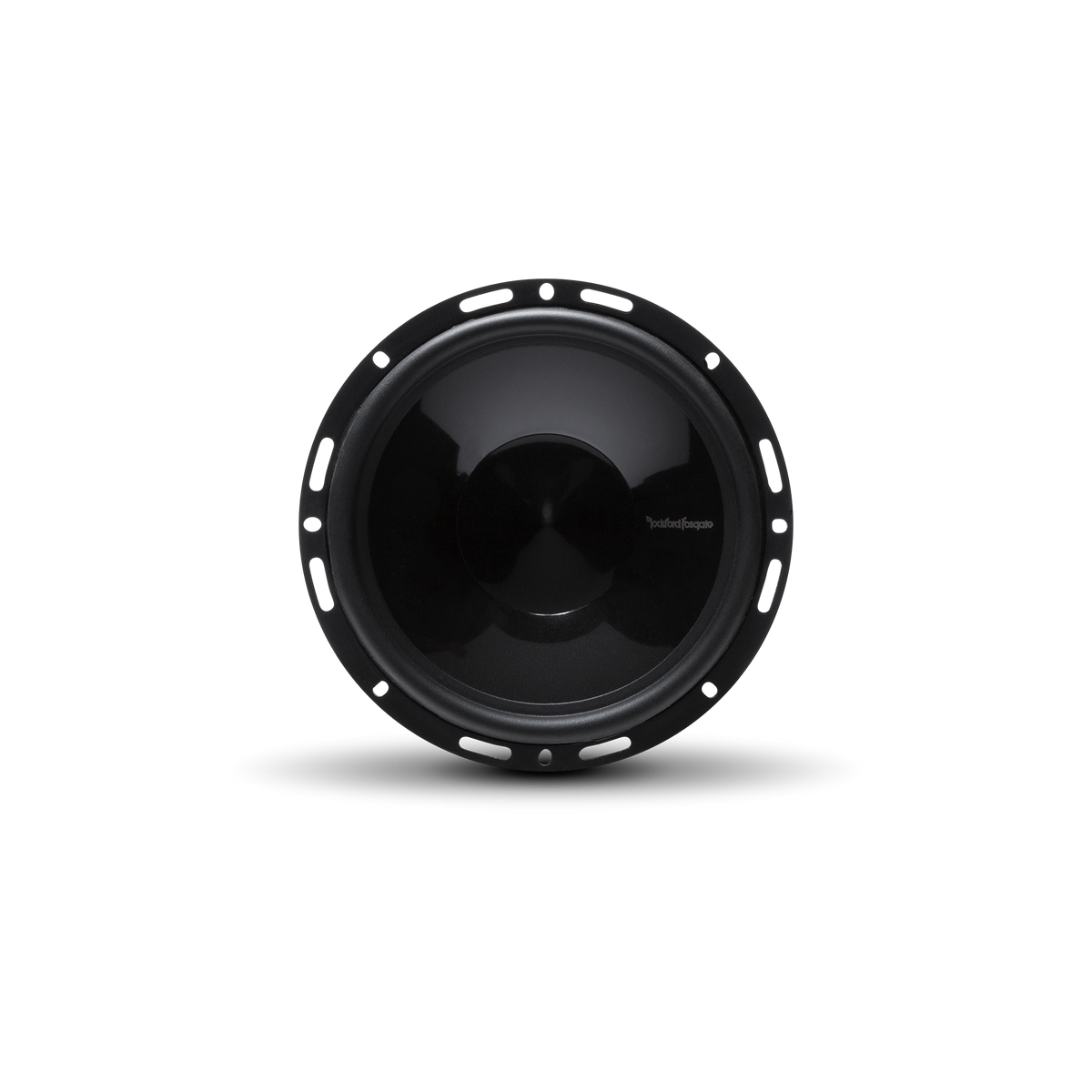 T1650-S - Power 6.50" 2-Way Euro Fit Component System (pr) - image 3