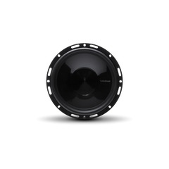 T1650-S - Power 6.50" 2-Way Euro Fit Component System (pr) - image 3