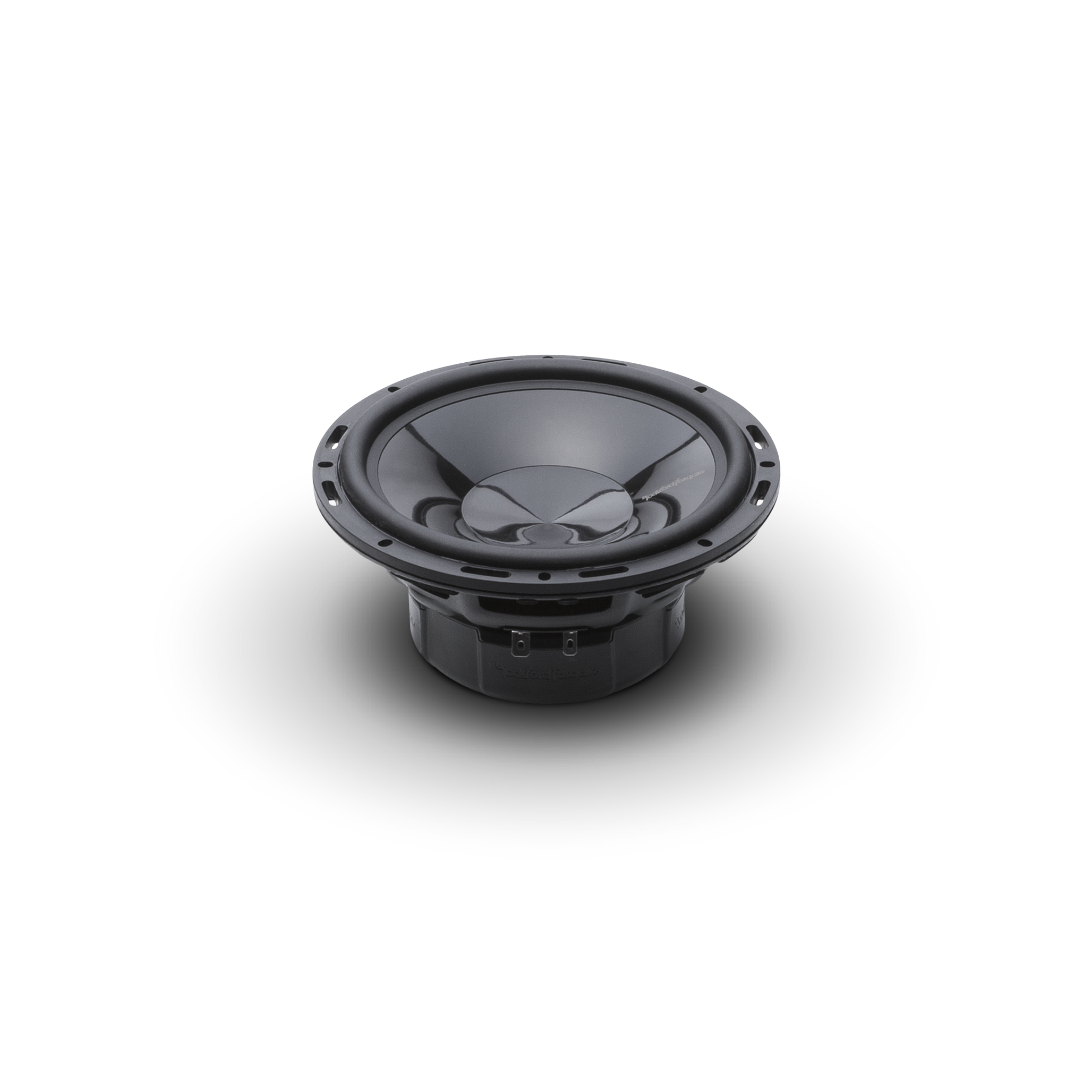 Power 6.50′′ 2-Way Euro Fit Component System (pr)