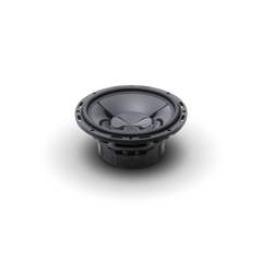 Power 6.50′′ 2-Way Euro Fit Component System (pr)