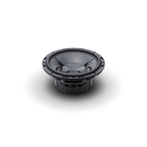 T1650-S - Power 6.50" 2-Way Euro Fit Component System (pr) - image 4