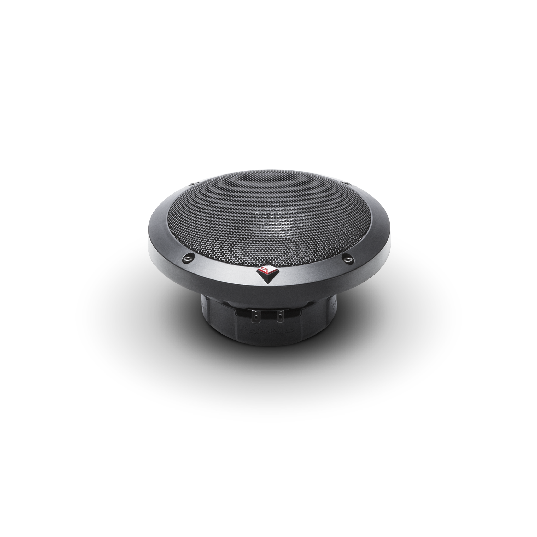 T1650-S - Power 6.50" 2-Way Euro Fit Component System (pr) - image 11