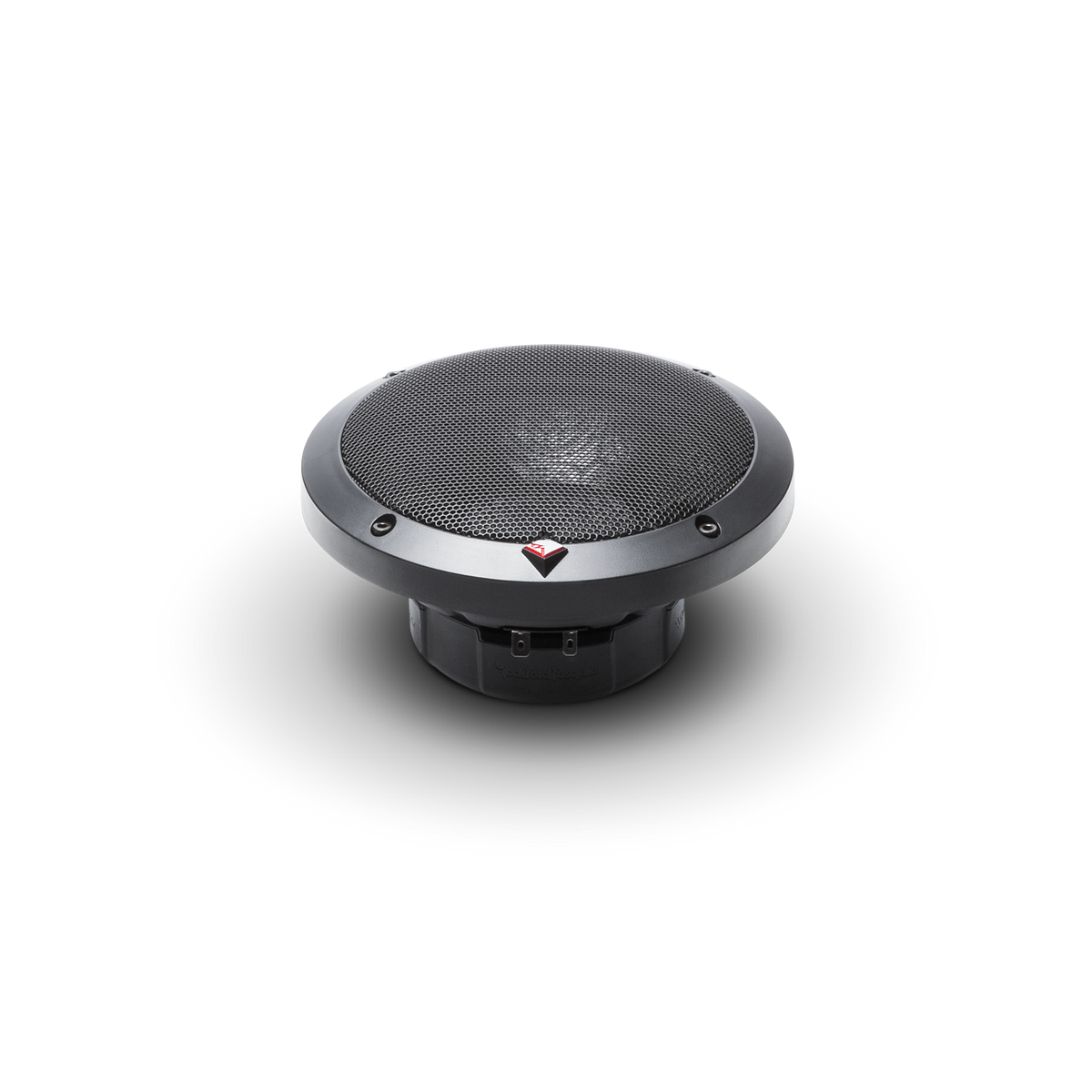 T1650-S - Power 6.50" 2-Way Euro Fit Component System (pr) - image 11