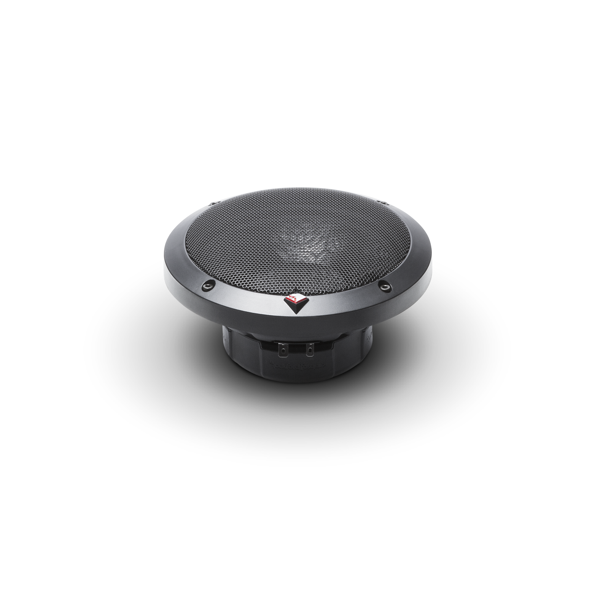 Power 6.50′′ 2-Way Euro Fit Component System (pr)